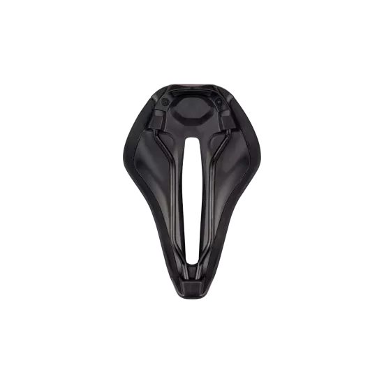 Selle Specialized Sitero | Triathlon & Contre-la-Montre | LesEquipiers.cc