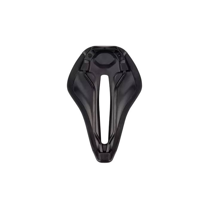 Selle Specialized Sitero | Triathlon & Contre-la-Montre | LesEquipiers.cc