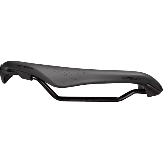 Selle Specialized Sitero | Triathlon & Contre-la-Montre | LesEquipiers.cc