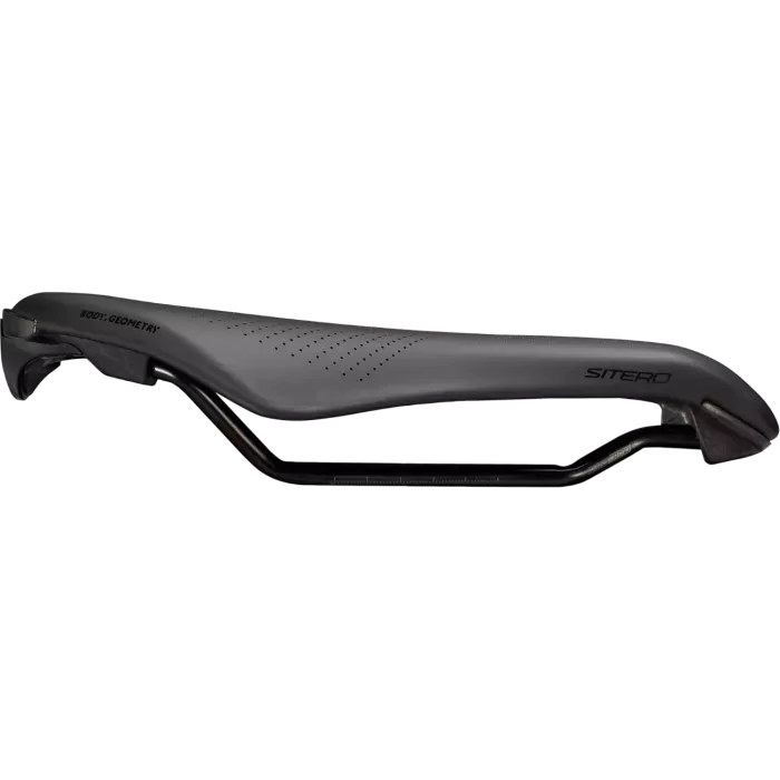 Selle Specialized Sitero | Triathlon & Contre-la-Montre | LesEquipiers.cc