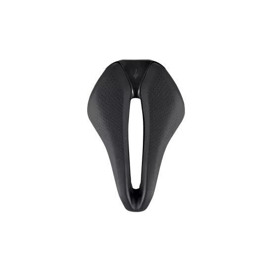 Selle Specialized Sitero | Triathlon & Contre-la-Montre | LesEquipiers.cc