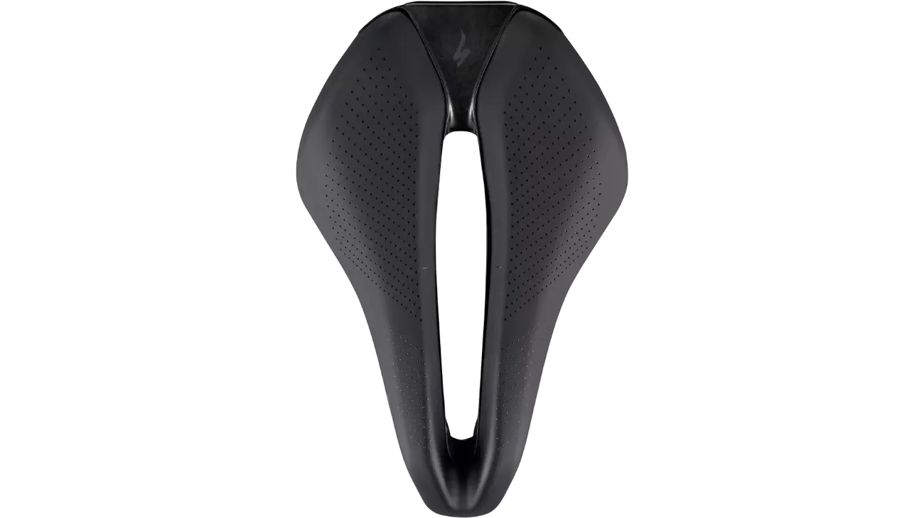 Selle Specialized Sitero | Triathlon & Contre-la-Montre | LesEquipiers.cc