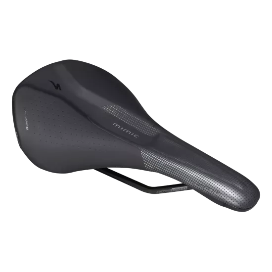 SELLE PHENOM COMP MIMIC