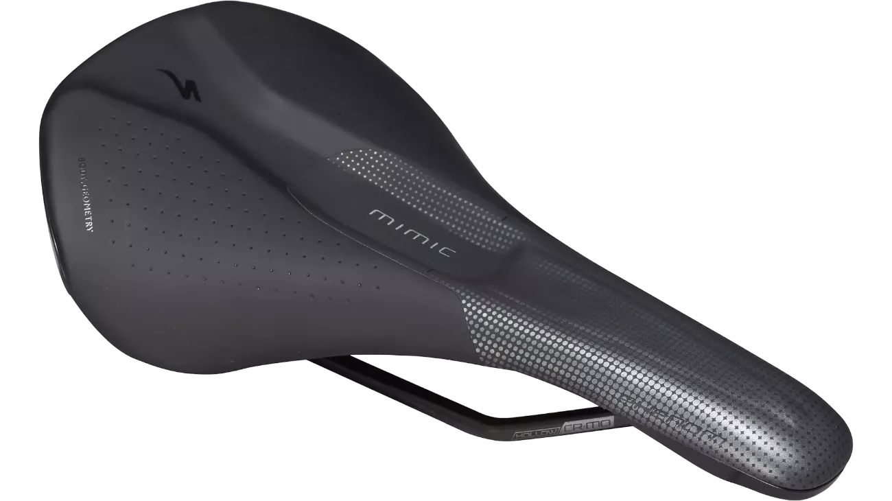SELLE PHENOM COMP MIMIC