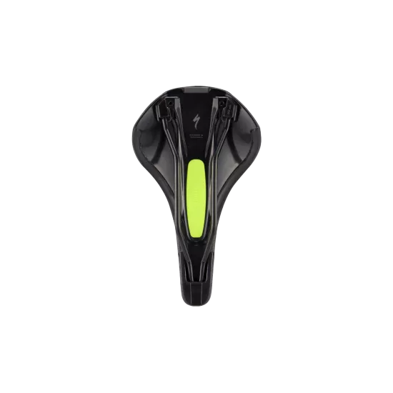 Selle Specialized Phenom Comp avec Mimic | Femme | LesEquipiers.cc