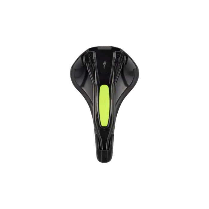 Selle Specialized Phenom Comp avec Mimic | Femme | LesEquipiers.cc