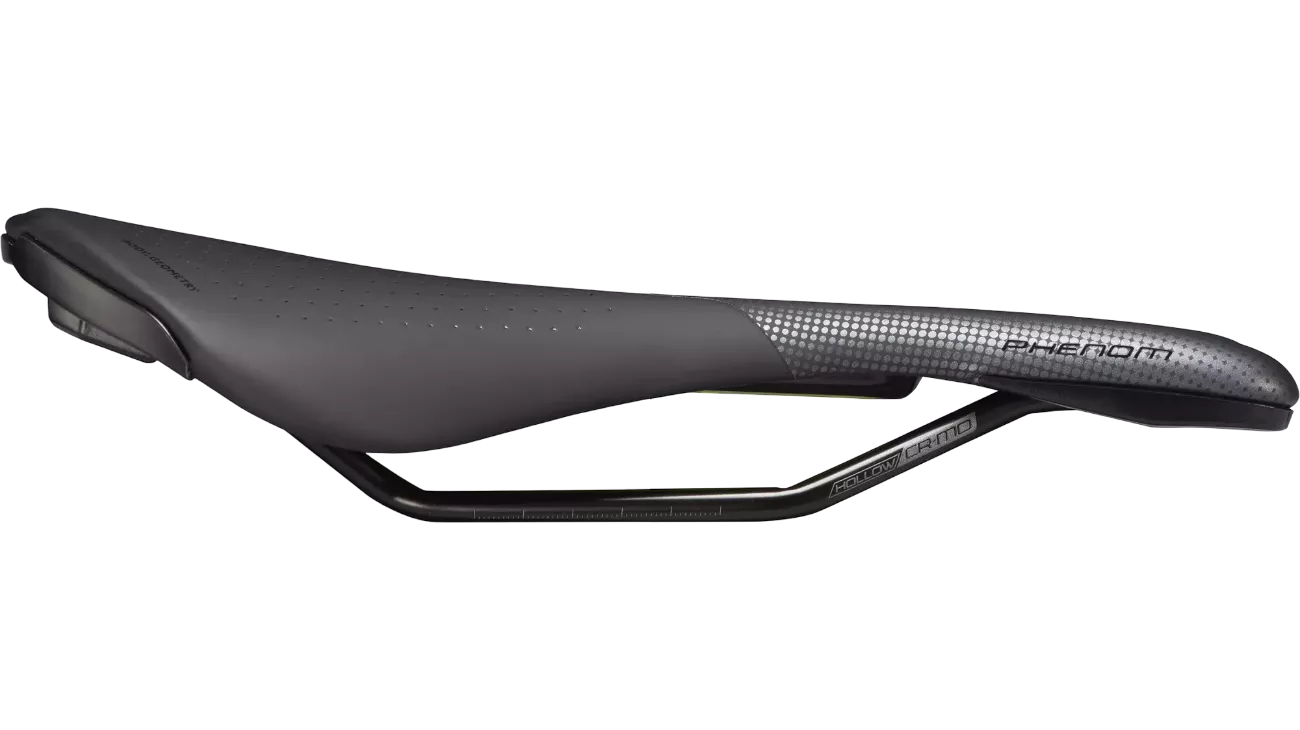 Selle Specialized Phenom Comp avec Mimic | Femme | LesEquipiers.cc