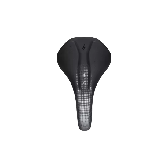 Selle Specialized Phenom Comp avec Mimic | Femme | LesEquipiers.cc
