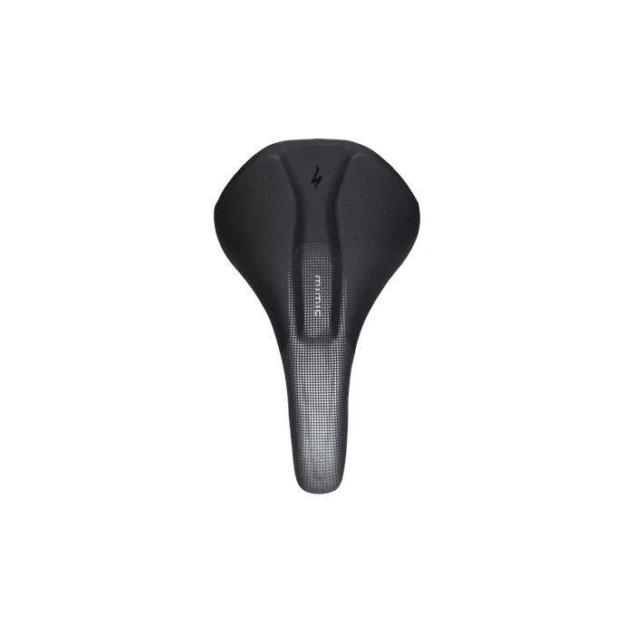 Selle Specialized Phenom Comp avec Mimic | Femme | LesEquipiers.cc