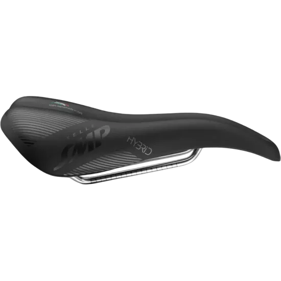 Selle SMP Hybrid | Route & VTT | LesEquipiers.cc