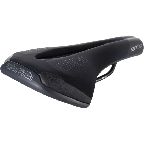 SELLE ST 5 FLOW