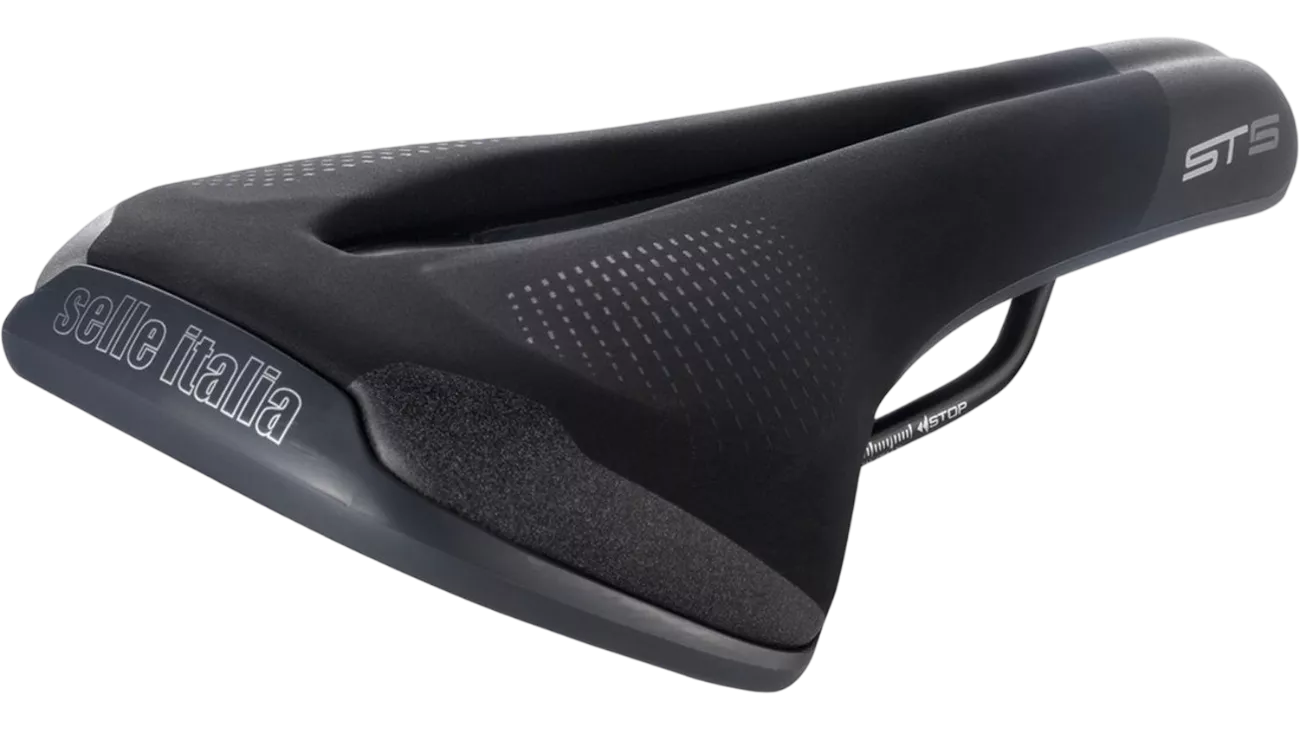 SELLE ST 5 FLOW