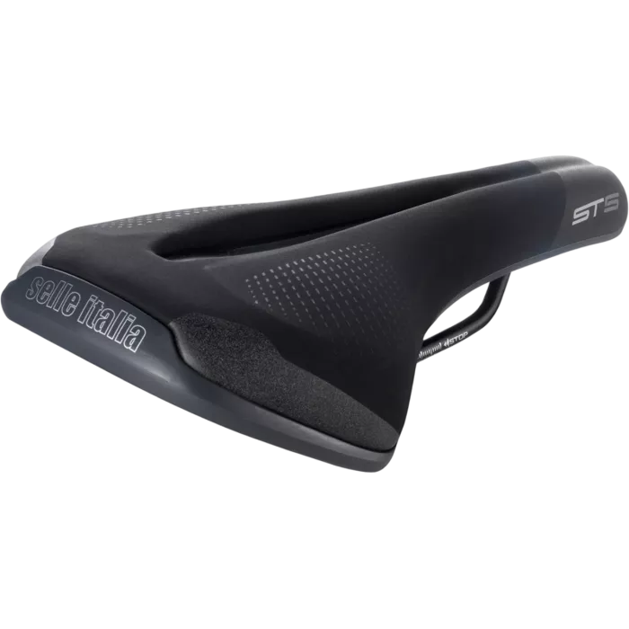 SELLE ST 5 FLOW