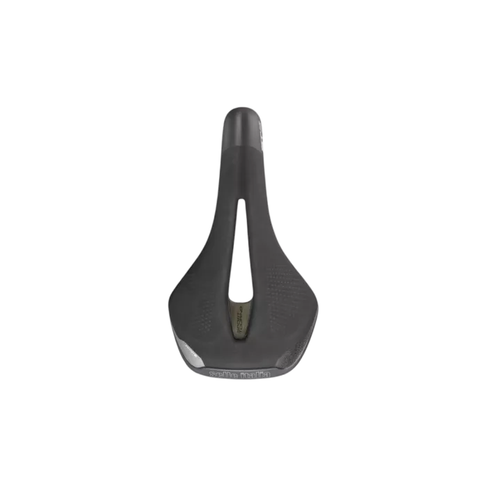 Selle Italia ST5 Flow | Vélo Urbain, Navette & Trekking | LesEquipiers.cc