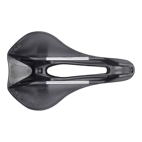 Selle Italia Model X Green Superflow L3 | Éco-Durable & Performance | LesEquipiers.cc
