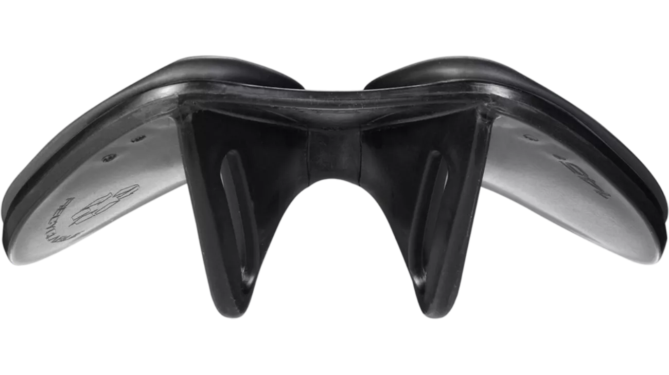 Selle Italia Model X Green Superflow L3 | Éco-Durable & Performance | LesEquipiers.cc