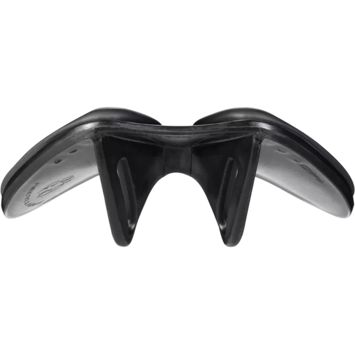 Selle Italia Model X Green Superflow L3 | Éco-Durable & Performance | LesEquipiers.cc