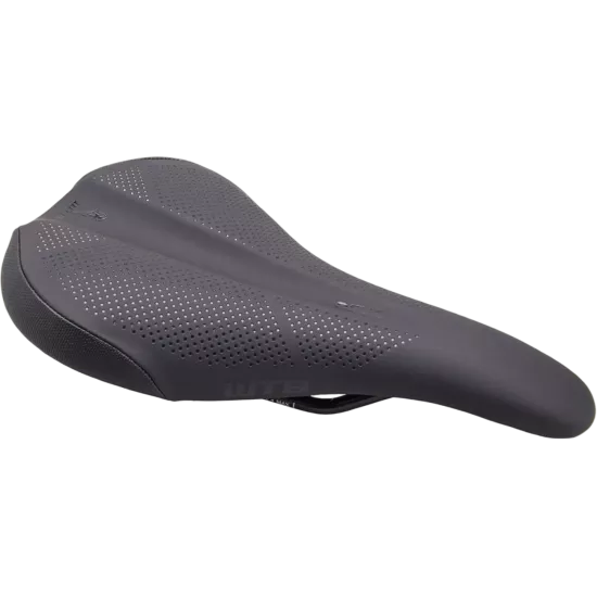 SELLE DEVA ACIER MEDIUM