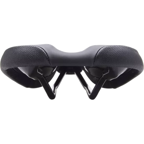 Selle WTB Deva Steel | Gravel, VTT & Route | LesEquipiers.cc