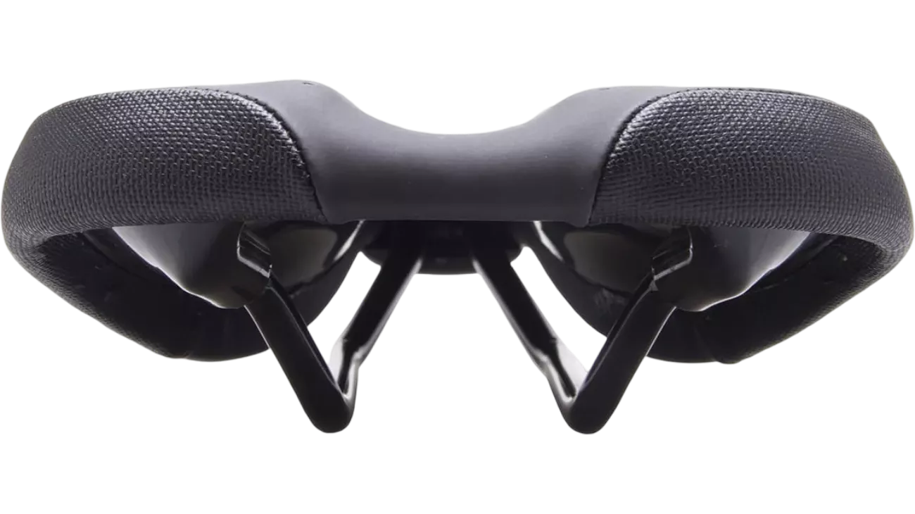 Selle WTB Deva Steel | Gravel, VTT & Route | LesEquipiers.cc