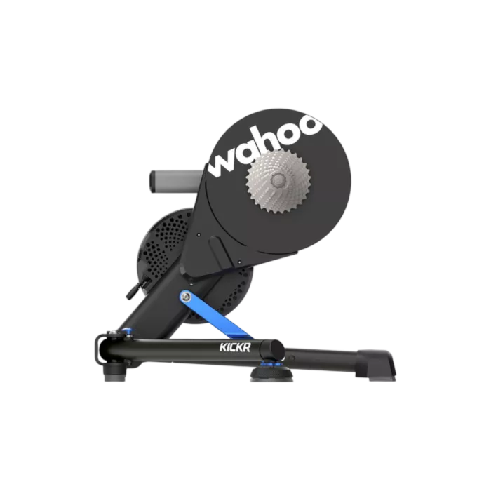 Home Trainer Wahoo KICKR POWERTRAINER V6 WIFI | Direct Drive | LesEquipiers.cc