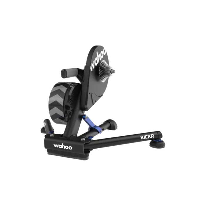 WAHOO KICKR POWERTRAINER V6 WIFI