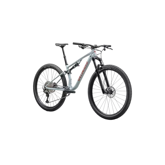 Specialized Chisel 2026 - VTT XC Performance Alu | Les Équipiers