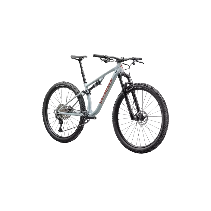 Specialized Chisel 2026 - VTT XC Performance Alu | Les Équipiers