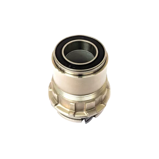 Corps de roue libre XDR/XD Wahoo KICKR — Compatible SRAM AXS, KICKR et CORE | LesÉquipiers.cc