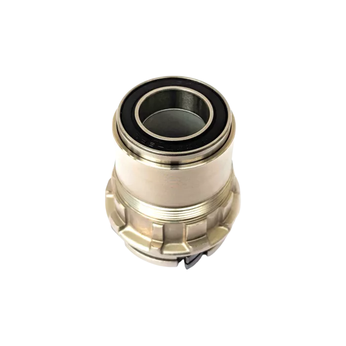 Corps de roue libre XDR/XD Wahoo KICKR — Compatible SRAM AXS, KICKR et CORE | LesÉquipiers.cc