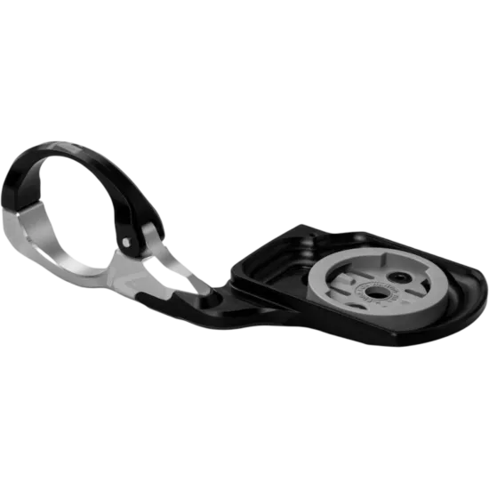 K-Edge Wahoo BOLT 2.0 AERO RACE Mount
