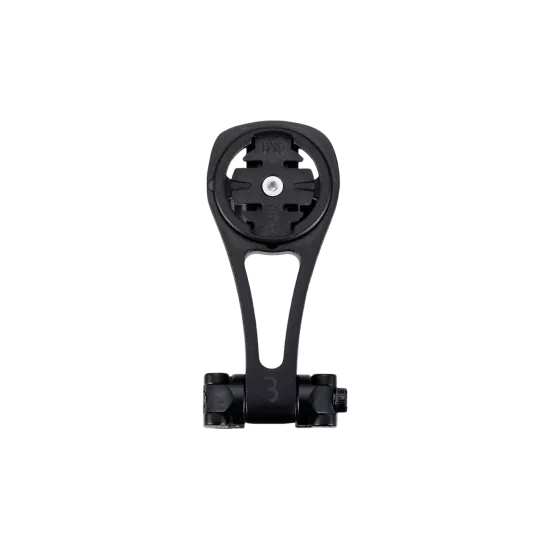 BBB SUPPORT COMPTEUR STEMMOUNT