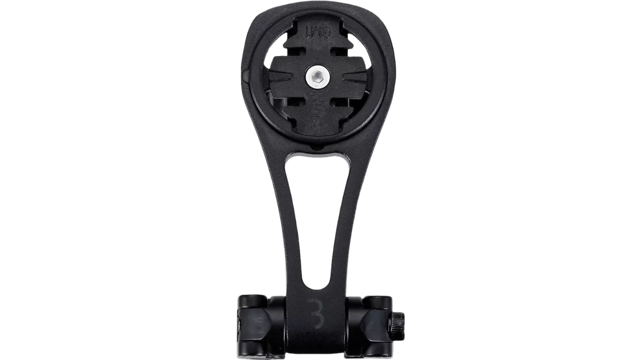 BBB SUPPORT COMPTEUR STEMMOUNT