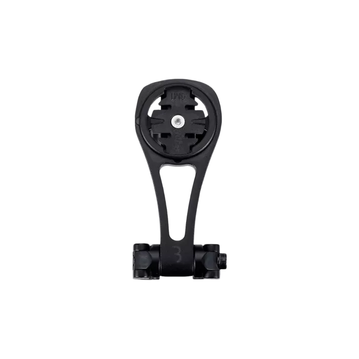 BBB SUPPORT COMPTEUR STEMMOUNT
