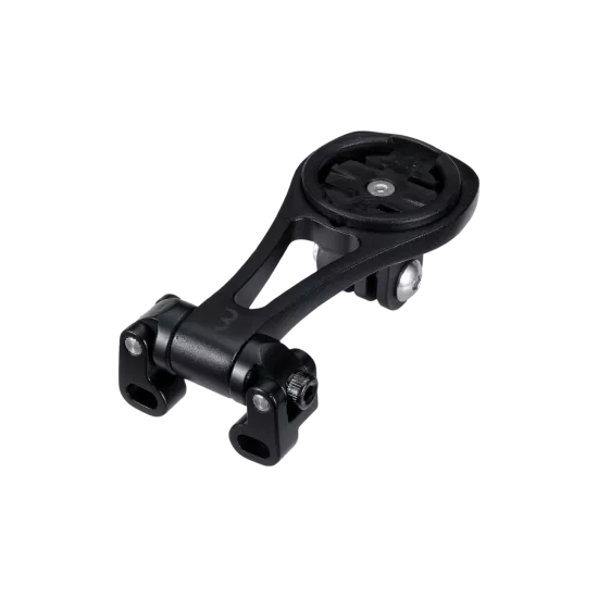 bbb support compteur stemmount  BBB  LES ÉQUIPIERS