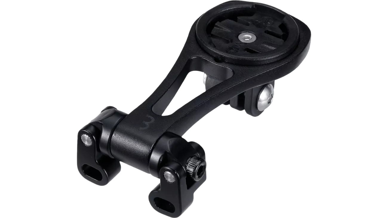 bbb support compteur stemmount  BBB  LES ÉQUIPIERS