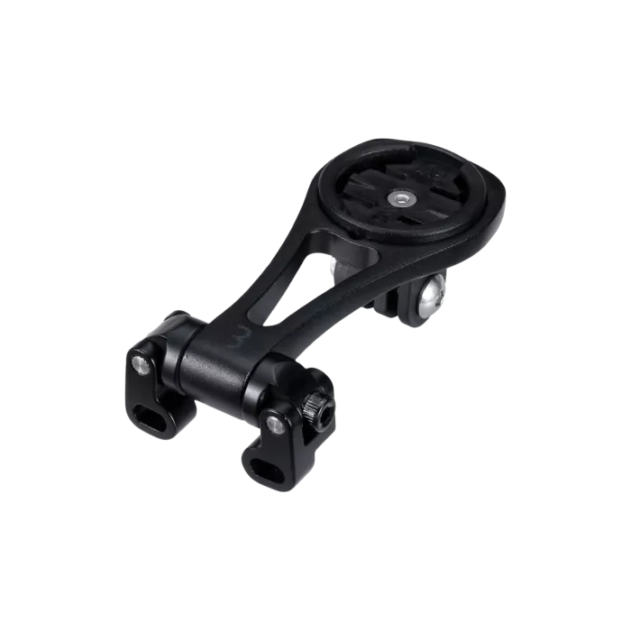 bbb support compteur stemmount  BBB  LES ÉQUIPIERS