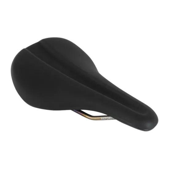 SELLE TANTALUS SADDLE SANS UNITE DE CHAUFFAGE