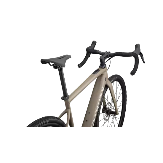 Specialized Turbo Creo 2 Comp E5 - Vélo Électrique Route & Gravel