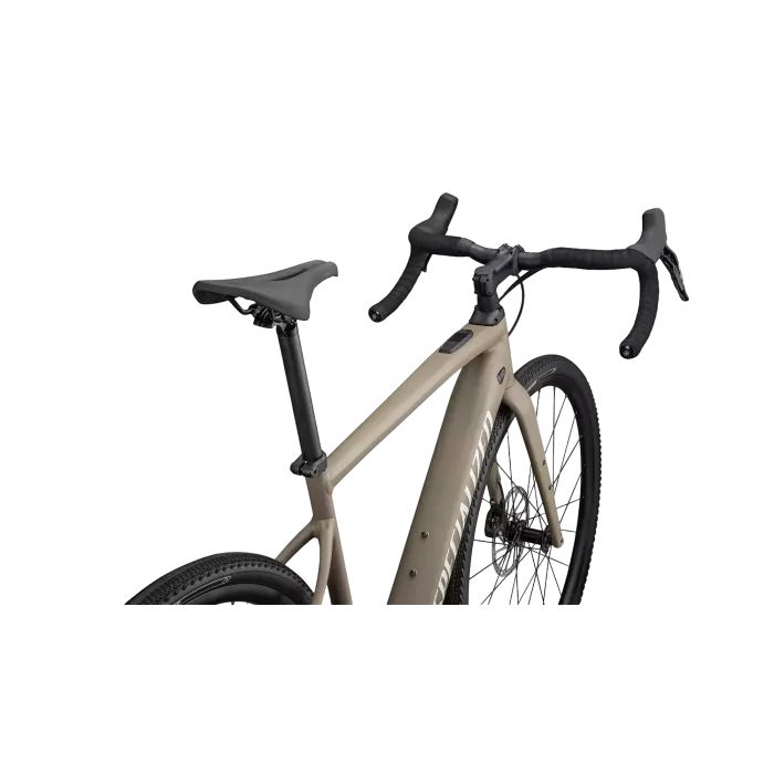 Specialized Turbo Creo 2 Comp E5 - Vélo Électrique Route & Gravel