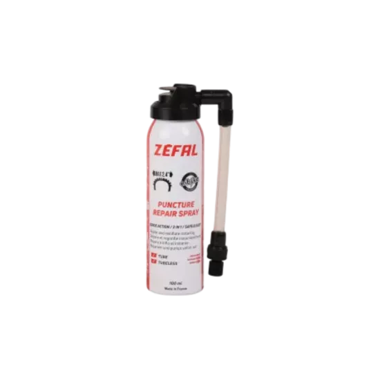 ZEFAL SPRAY ANTI-CREVAISONS 100 ML