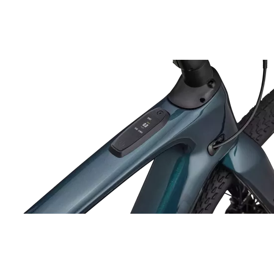 Specialized Turbo Creo 2 Comp - Carbone | SRAM Apex AXS 12v