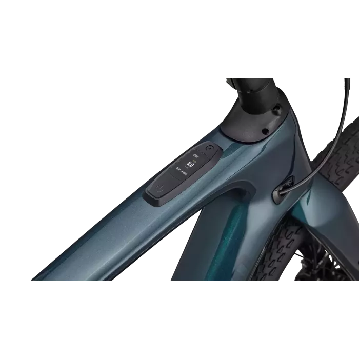 Specialized Turbo Creo 2 Comp - Carbone | SRAM Apex AXS 12v