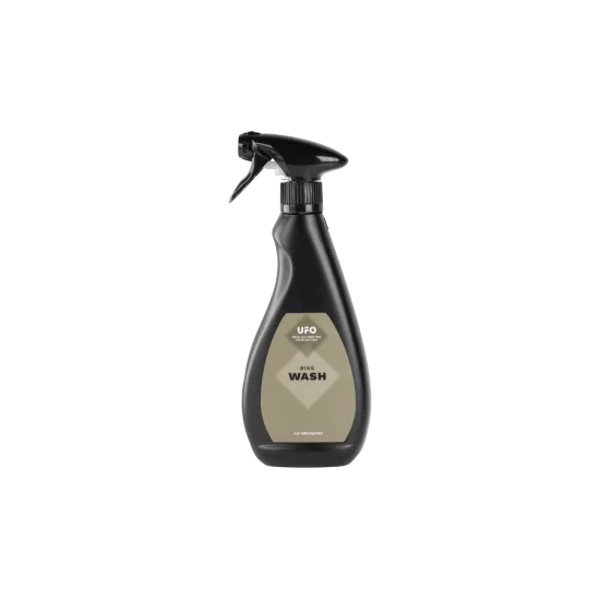 UFO BIKE WASH 500ML