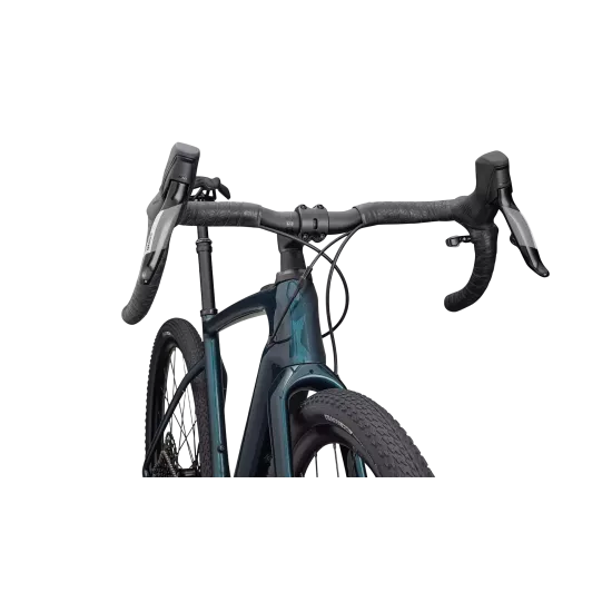 Specialized Turbo Creo 2 Comp - Carbone | SRAM Apex AXS 12v