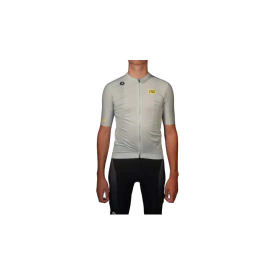 CASTELLI MAILLOT COMPETIZIONE LECC