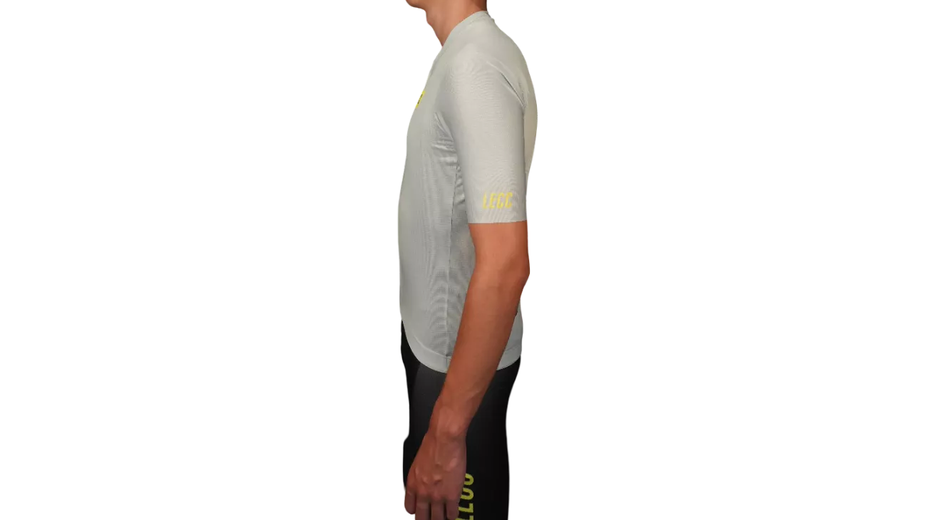 Maillot Castelli Competizione 4 Jersey Homme LECC | LesEquipiers.cc