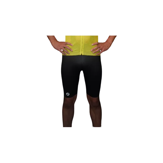 CASTELLI CUISSARD FREE AERO LECC