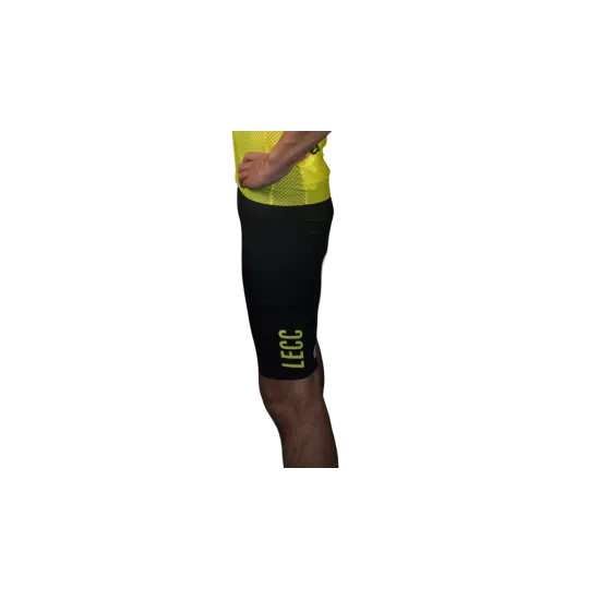 Cuissard à bretelles Castelli Free Aero Race S Bibshort | LesÉquipiers.cc