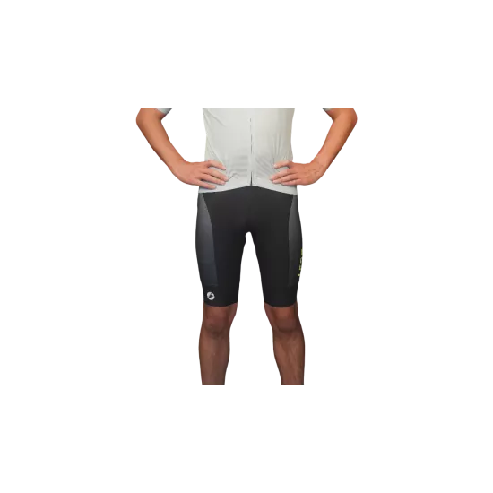 CASTELLI CUISSARD COMPET LECC